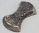 670g Zierobjekt Silver Dollar Aus Kupfer - Nickel - Legierung,  China Wohl A190 Asiatika: China Bild 8