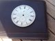 Marinechronometer Ziffernblatt Technik & Instrumente Bild 3