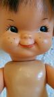 Hummel / W.  Goebel Puppe Nr.  2913 Von 60er Jahre Made In Germany Charlot Byx Puppen & Zubehör Bild 2