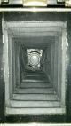 Originale Voigtländer Bessa Rollbildkamera,  Alt,  Um 1930 Emailwaren Bild 4