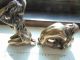 Konvolut 4 X Resin Figur Nackte Frau Neuwertig Frauenfigur Ab 2000 Bild 3