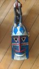 Dogon Mask Mali Africa Entstehungszeit nach 1945 Bild 3