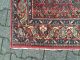 Alter Bidtjar Aus Persien Ca,  285 X 168 Cm Teppiche & Flachgewebe Bild 1