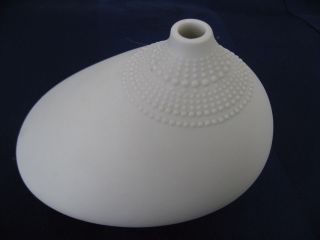 Rosenthal - Porzellan - Vase 