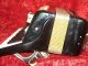 Akkordeon Hohner Lucia Ivp Mit Koffer Top Tasteninstrumente Bild 2