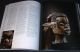 Tribal Art - Afrika,  Ozeanien: Toller Wälzer Sotheby ' S Paris 07,  Results Kataloge Bild 5