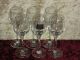 6 Edle Spiegelau Kristall Likör - Gläser Fascination Wein,  Glas,  Blei,  Sekt,  Bier,  (296 Kristall Bild 2