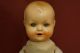 Nr P 04 / Armand Marseille Puppe Mit Mama Stimme 36 Cm - Aus Puppensammlung Porzellankopfpuppen Bild 4