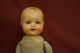 Nr P 04 / Armand Marseille Puppe Mit Mama Stimme 36 Cm - Aus Puppensammlung Porzellankopfpuppen Bild 7