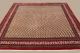 Wunderschöner Persischer Teppich Ca.  (220 X 222) Cm Teppiche & Flachgewebe Bild 9