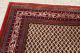 Wunderschöner Persischer Teppich Ca.  (220 X 222) Cm Teppiche & Flachgewebe Bild 1