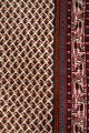 Wunderschöner Persischer Teppich Ca.  (220 X 222) Cm Teppiche & Flachgewebe Bild 5