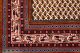Wunderschöner Persischer Teppich Ca.  (220 X 222) Cm Teppiche & Flachgewebe Bild 8