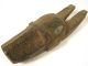 Miniatur Maske Mask Masque Passport Senufo Afrozip Entstehungszeit nach 1945 Bild 3