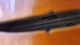 Alte Bratsche 395mm Old Viola Violin Geige Cello Violoncello Mit Zettel,  Stampl Musikinstrumente Bild 9