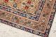Persischer Teppich Ca.  (155 X 110) Cm Fachmännisch Gereinigt Teppiche & Flachgewebe Bild 10
