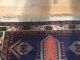 Sehr Schone Persische Handgeknüpftteppich Teppich 287 X 70 Cm Teppiche & Flachgewebe Bild 5