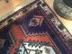 Sehr Schone Persische Handgeknüpftteppich Teppich 287 X 70 Cm Teppiche & Flachgewebe Bild 7