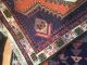 Sehr Schone Persische Handgeknüpftteppich Teppich 287 X 70 Cm Teppiche & Flachgewebe Bild 8