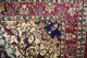 Wunderschöner Orientteppich Mittelanatolien Ca: 217x127cm Handrug Tapis Teppiche & Flachgewebe Bild 1