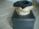 Zylinder Chapeau Claque Gr.  60 Accessoires Bild 1