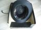 Zylinder Chapeau Claque Gr.  60 Accessoires Bild 3