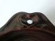 Bay Cerabac Germany ♥ Back Keramik ♥ Kuchenform Backform ♥ Wanddeko Nostalgie Haushalt Bild 6
