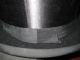 Zylinder - Chapeau - Claque - Faltzylinder,  Hutschachtel,  Deutsches Fabrikat Hut Weber Accessoires Bild 5