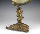 Seltener Globus Rare Globe Felkl C.  1885 Mappemonde Rare Globe Globo Terraqueo Nautika & Maritimes Bild 2