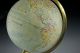 Seltener Globus Rare Globe Felkl C.  1885 Mappemonde Rare Globe Globo Terraqueo Nautika & Maritimes Bild 4