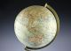 Seltener Globus Rare Globe Felkl C.  1885 Mappemonde Rare Globe Globo Terraqueo Nautika & Maritimes Bild 6