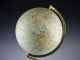 Seltener Globus Rare Globe Felkl C.  1885 Mappemonde Rare Globe Globo Terraqueo Nautika & Maritimes Bild 7