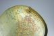 Seltener Globus Rare Globe Felkl C.  1885 Mappemonde Rare Globe Globo Terraqueo Nautika & Maritimes Bild 8