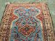 Antiker Kahmseh Aus Persien Ca,  115 X 82 Cm Teppiche & Flachgewebe Bild 1