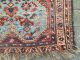 Antiker Kahmseh Aus Persien Ca,  115 X 82 Cm Teppiche & Flachgewebe Bild 3