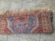 Antiker Kahmseh Aus Persien Ca,  115 X 82 Cm Teppiche & Flachgewebe Bild 6