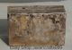8cm Alte Chinesische Dynastie Miao Silber Plum Blumen - Vogel - Schmuck - Box Casket Antike Bild 6