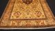 Orient Teppich Seide 157 X 103 Cm Seidenteppich Perserteppich Silk Carpet Rug Teppiche & Flachgewebe Bild 2