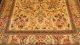 Orient Teppich Seide 157 X 103 Cm Seidenteppich Perserteppich Silk Carpet Rug Teppiche & Flachgewebe Bild 4