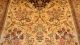Orient Teppich Seide 157 X 103 Cm Seidenteppich Perserteppich Silk Carpet Rug Teppiche & Flachgewebe Bild 8