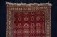 Alter Orientteppich Seiden Mauri Afghan 175x116 Silk Rug Tappeto Tapis Teppiche & Flachgewebe Bild 1