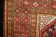Antiker Teppich Mittelanatolein Ca: 210x130cm Antico Tppeto Antique Rug Teppiche & Flachgewebe Bild 9