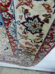Orientteppich,  Perserteppich Antik Teppiche & Flachgewebe Bild 9