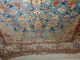 Orientteppich,  Perserteppich Antik Teppiche & Flachgewebe Bild 1