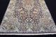 Orient Teppich Kaschmir Seide 157 X 97 Cm Handgeknüpft Kashmir Silk Carpet Rug Teppiche & Flachgewebe Bild 2