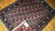 Echte Handgeküpfte - Perser Teppich Top / Ware - Tappeto - Tapis,  Rug, Teppiche & Flachgewebe Bild 1