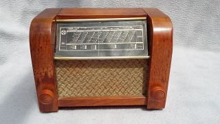 Alte Spieluhr,  Zigatettenspender - Automat,  Holz - Radio,  Nachlass,  Erbstück,  Art Deco? Bild