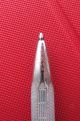 Ceria 2 - Farb Kugelschreiber Und Rotring Tikk Kuli, Antike Bürotechnik Bild 1