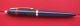 Ceria 2 - Farb Kugelschreiber Und Rotring Tikk Kuli, Antike Bürotechnik Bild 3