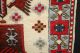 Wunderschöner Teppich Kasak Kazak Ca: 180x105cm Handrug Tappeto Tapis Teppiche & Flachgewebe Bild 4